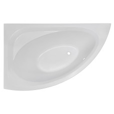 Ванна IMPRESE BLATNA BLATNA170L