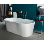 Ванна ROCA RAINA A248466000
