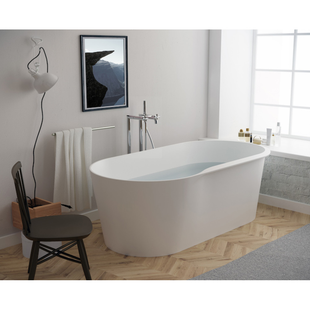Ванна ROCA RAINA A248466000