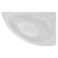 Ванна IMPRESE BLATNA BLATNA170R