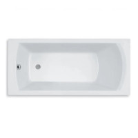 Ванна ROCA LINEA A24T010000