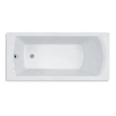 Ванна ROCA LINEA A24T010000 Ванна ROCA LINEA A24T010000