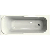 Ванна KOLO SENSA XWP354000N