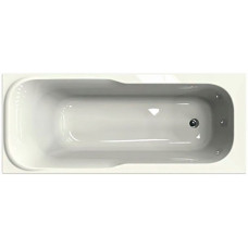 Ванна KOLO SENSA XWP354000N Ванна KOLO SENSA XWP354000N