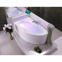 Ванна ROCA MISTRAL PWA3X10ZN000000