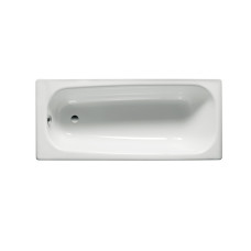 Ванна ROCA CONTESA A236060000 Ванна ROCA CONTESA A236060000