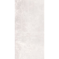Varmora German White