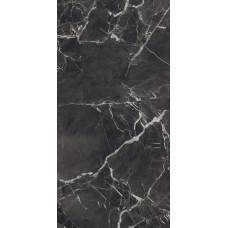 Varmora Madina Black