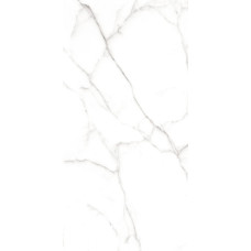 Varmora Silk Statuario
