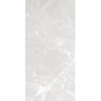Varmora Ash Ford White