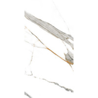 Varmora Carrara White