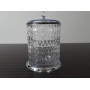 Ведро для мусора KUGU Waste Bin 426C