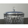 Ведро для мусора KUGU Waste Bin 426C