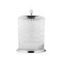 Ведро для мусора KUGU Waste Bin 426C