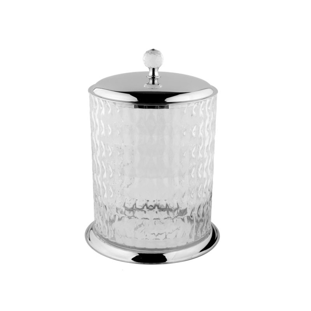 Ведро для мусора KUGU Waste Bin 426C