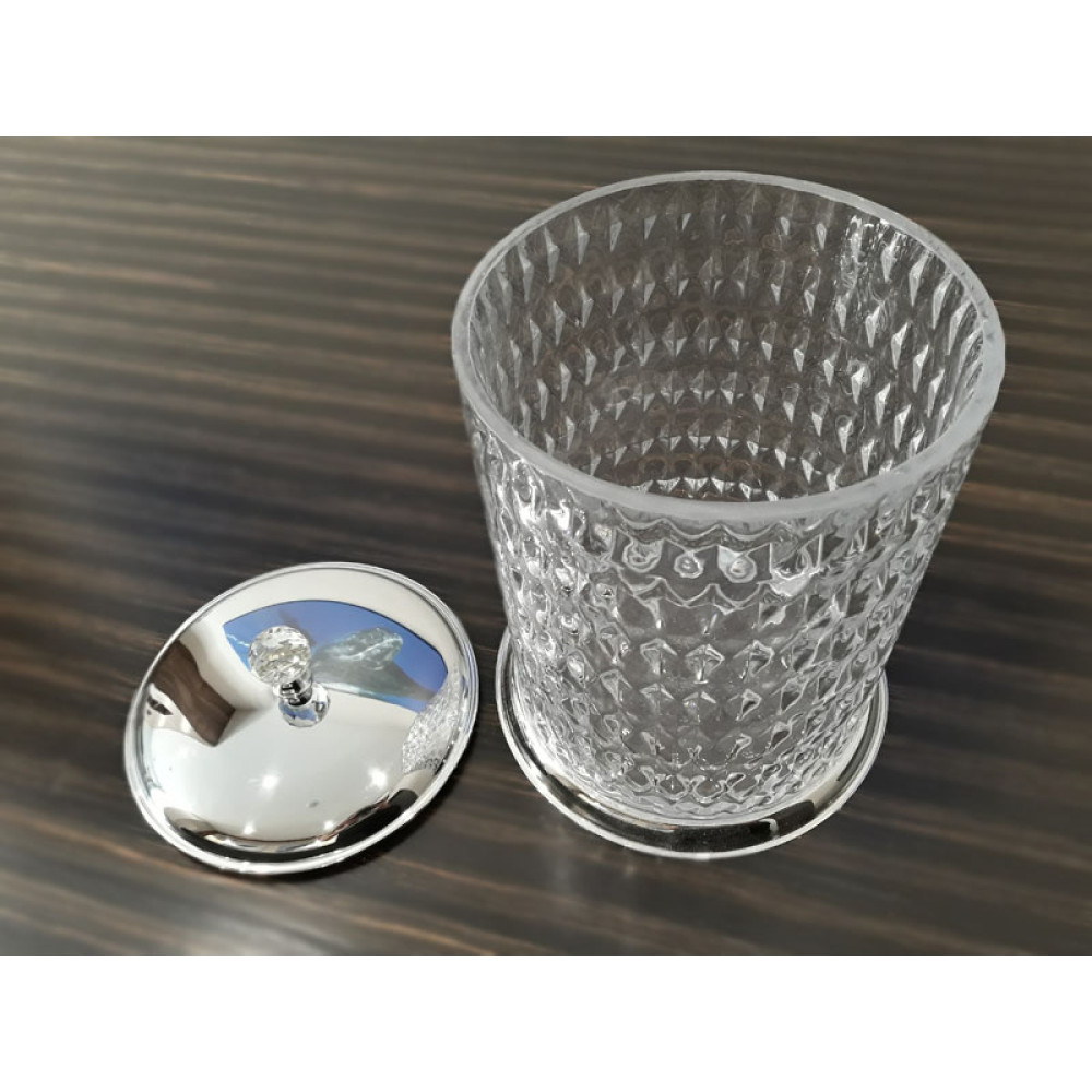 Ведро для мусора KUGU Waste Bin 426C