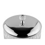 Ведро для мусора KUGU Waste Bin 426C