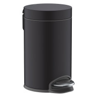 Ведро для мусора HANSGROHE ADDSTORIS 41775670