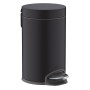 Ведро для мусора HANSGROHE ADDSTORIS 41775670