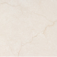 Argenta Vega Marfil Porcelanico RC 60*60