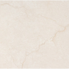 Argenta Vega Marfil Porcelanico RC 60*60 Argenta Vega Marfil Porcelanico RC 60*60