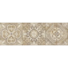 Argenta VEGA MARFIL DECOR