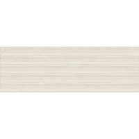 Argenta VEGA EXEDRA MARFIL SHINE