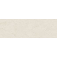 Argenta VEGA MARFIL MATT