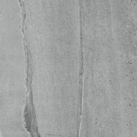 Fanal VELVET GRIS REC NPLUS