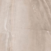 Fanal VELVET NATURAL REC NPLUS