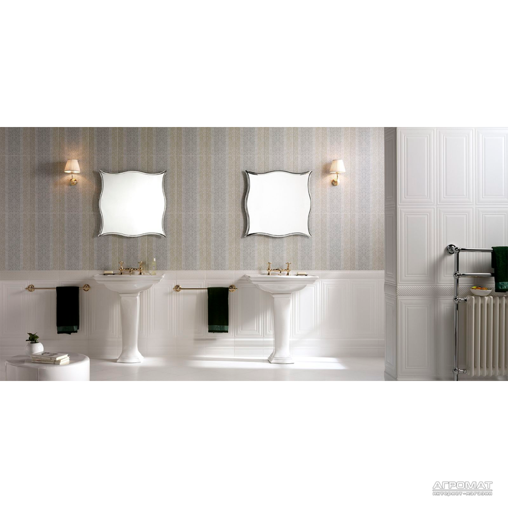 LA FAENZA VENDOME 36W