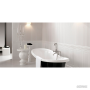 LA FAENZA B.VOSGES B фриз