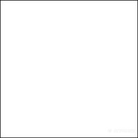 GEOTILES MUGAT BLANCO