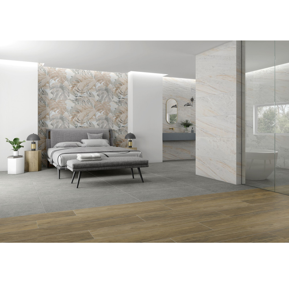 TAU VENETO PEARL