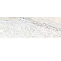 TAU VENETO PEARL