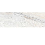 TAU VENETO PEARL