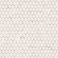 Fanal VENEZIA RIALTO CREAM NPLUS