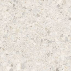 Fanal VENEZIA CREAM NPLUS
