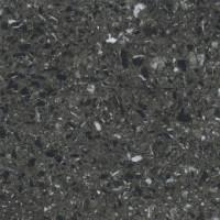 Fanal VENEZIA BLACK NPLUS