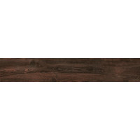 TerraGres Venge V1719