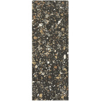 FMG Venice Villa Venice Earth Naturale Sq 600x600 10 мм (P66412)