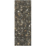 FMG Venice Villa Venice Earth Naturale Sq 600x600 10 мм (P66412)