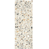 FMG Venice Villa Venice Ivory Naturale Sq 600x600 10 мм (P66410)