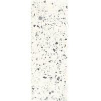FMG VENICE VILLA VENICE WHITE naturale 120x60 R10 (P62406)