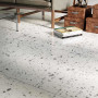 FMG Venice Villa Venice White Naturale Sq 600x600 10 мм (P66406)