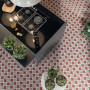 Atlas Concorde Venti Boost Classic Carpet 3 20x20 Matt (A3OP)