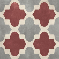 Atlas Concorde Venti Boost Classic Carpet 3 20x20 Matt (A3OP)