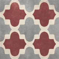 Atlas Concorde Venti Boost Classic Carpet 3 20x20 Matt (A3OP)