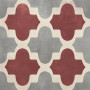 Atlas Concorde Venti Boost Classic Carpet 3 20x20 Matt (A3OP)