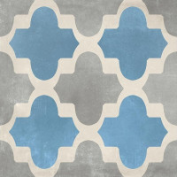 Atlas Concorde Venti Boost Blue Carpet 3 20x20 Matt (A3OT)